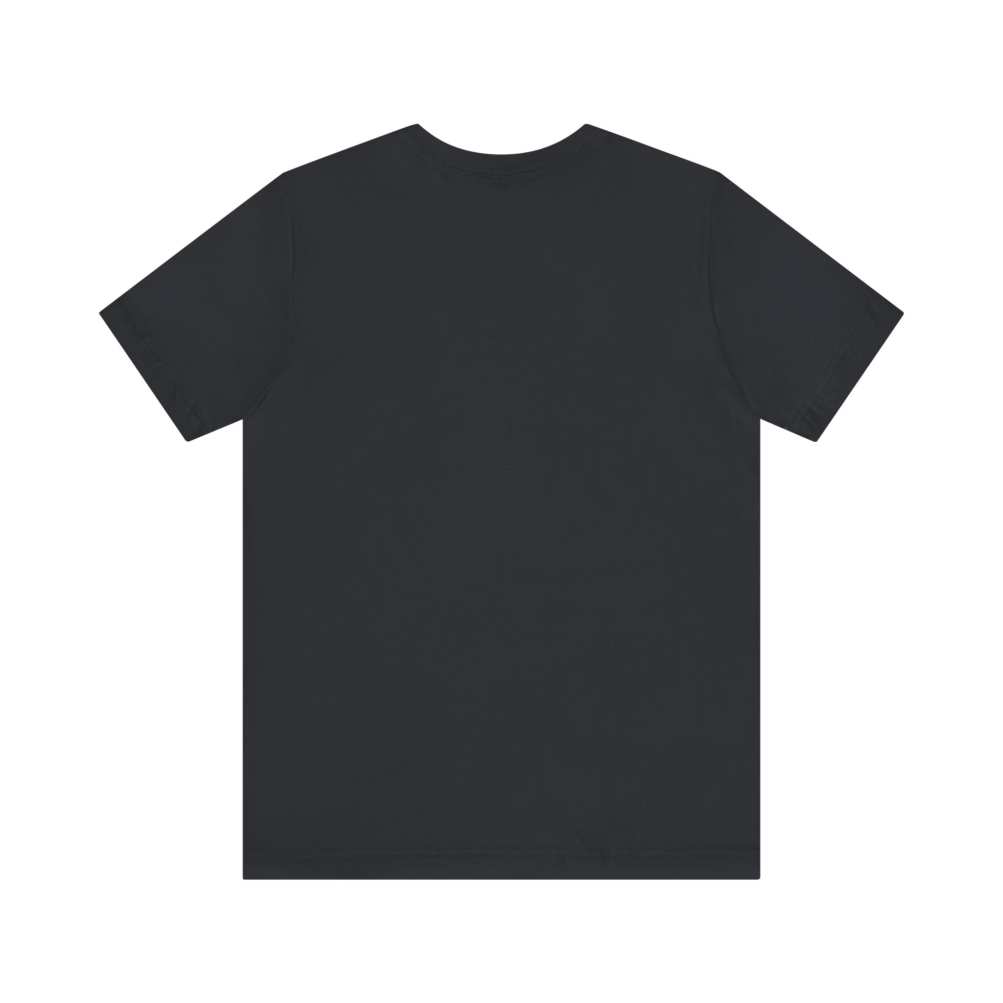 17483165496647126039_2048jpeg - TuxedoTshirt.com