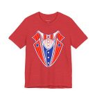17492358544001091465_2048jpeg - TuxedoTshirt.com