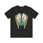 174942525214387623_2048jpeg - TuxedoTshirt.com
