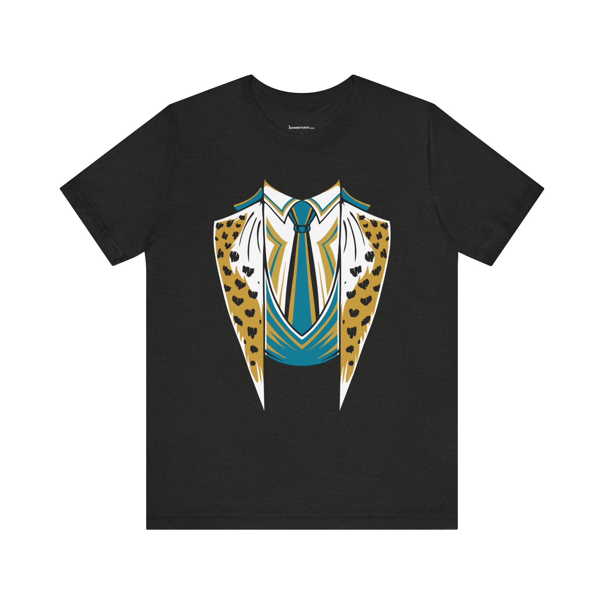 174942525214387623_2048jpeg - TuxedoTshirt.com
