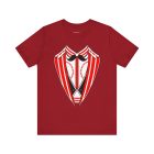 1749978362115348813_2048jpeg - TuxedoTshirt.com