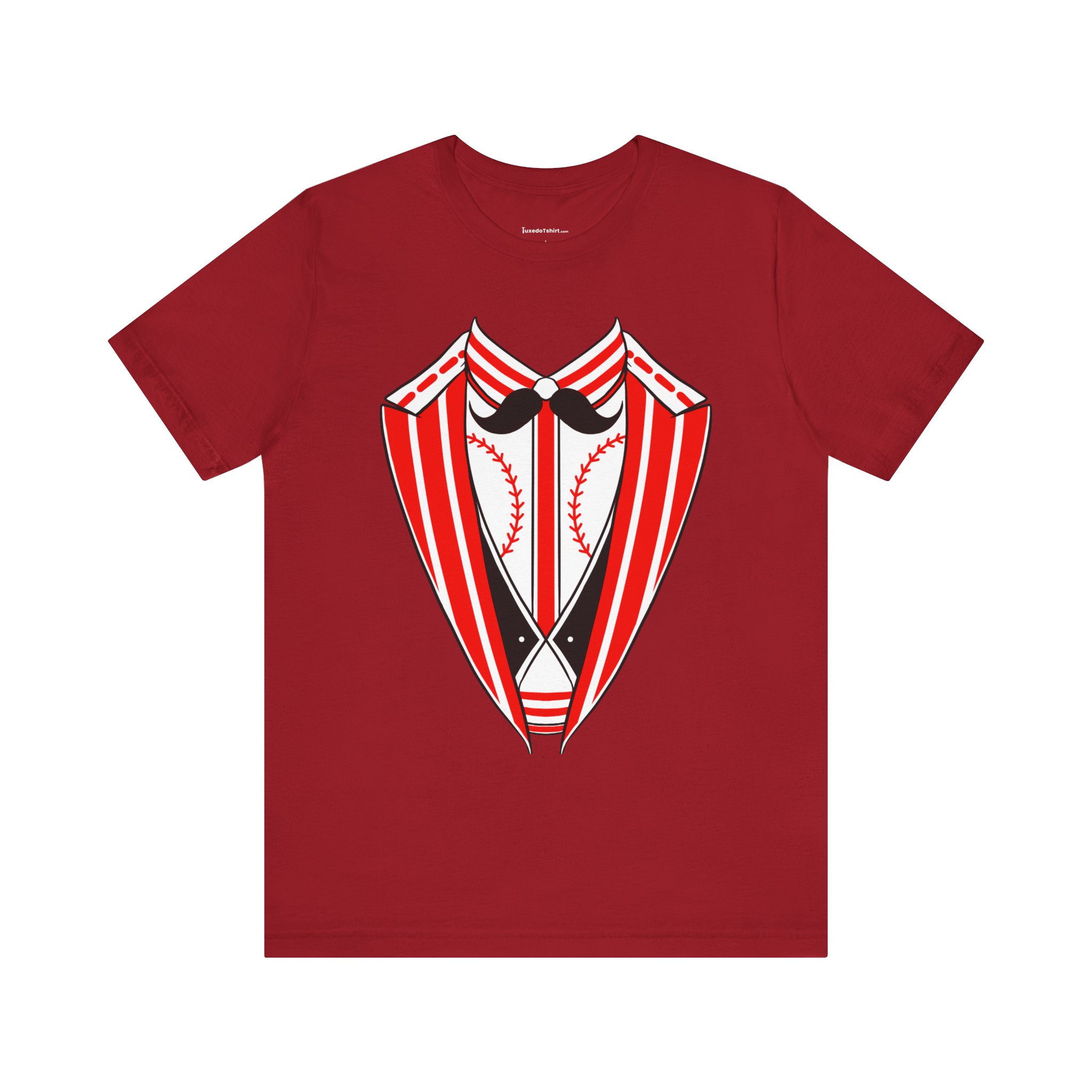 1749978362115348813_2048jpeg - TuxedoTshirt.com