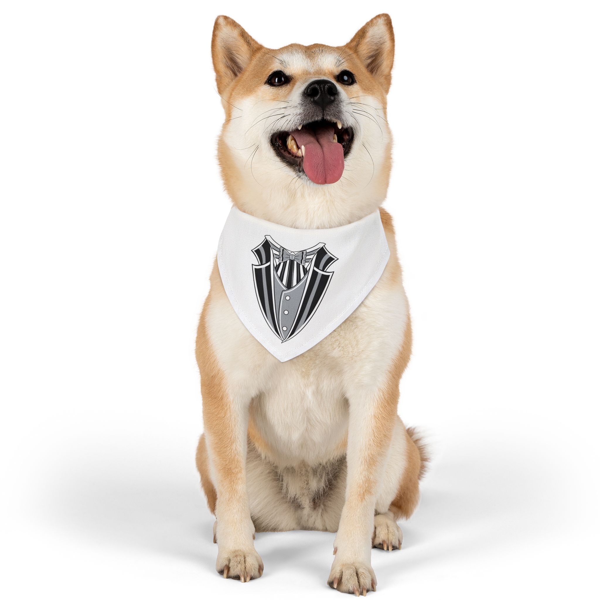 17542814672018404672_2048jpeg - TuxedoTshirt.com
