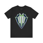 17639472479008154797_2048jpeg - TuxedoTshirt.com