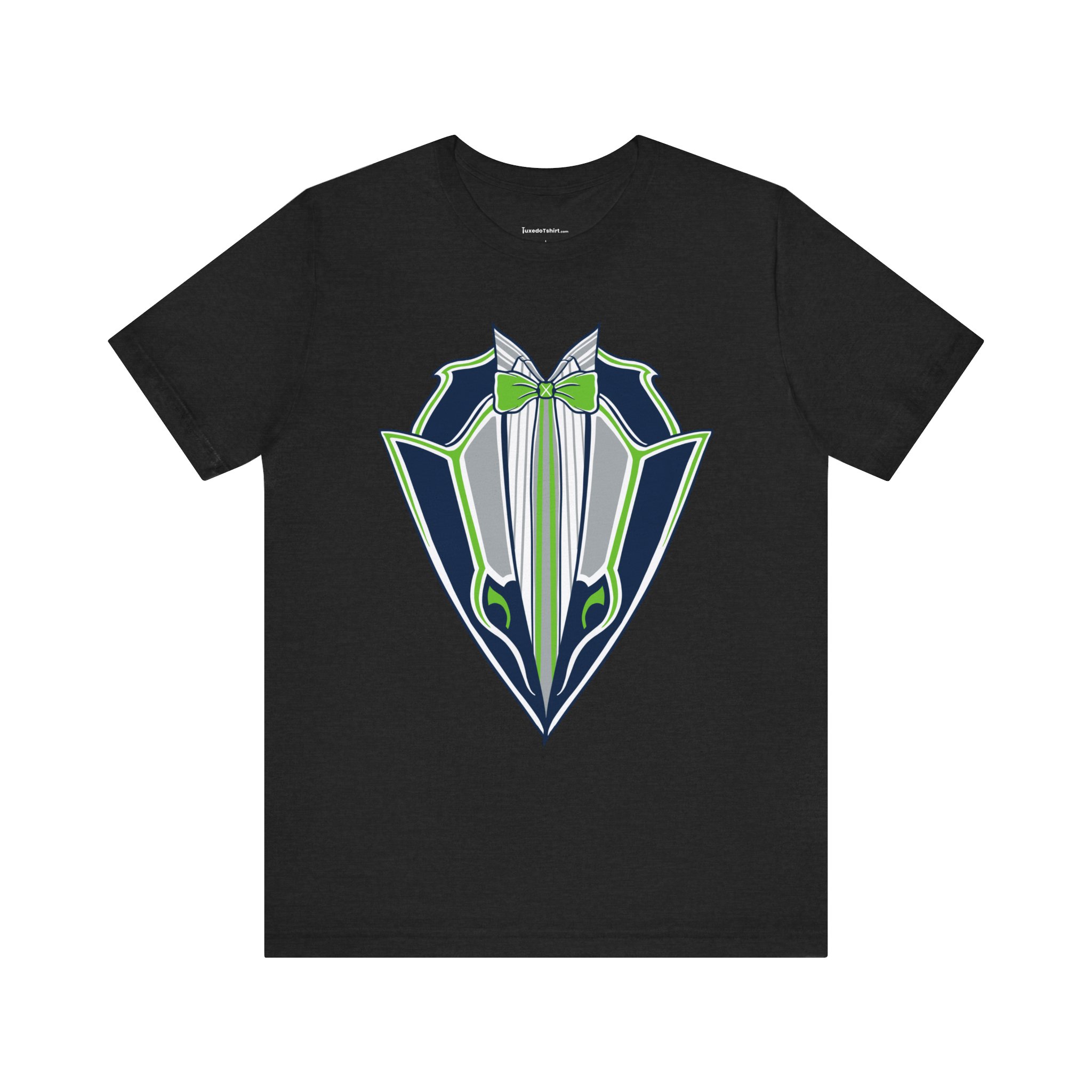 17639472479008154797_2048jpeg - TuxedoTshirt.com