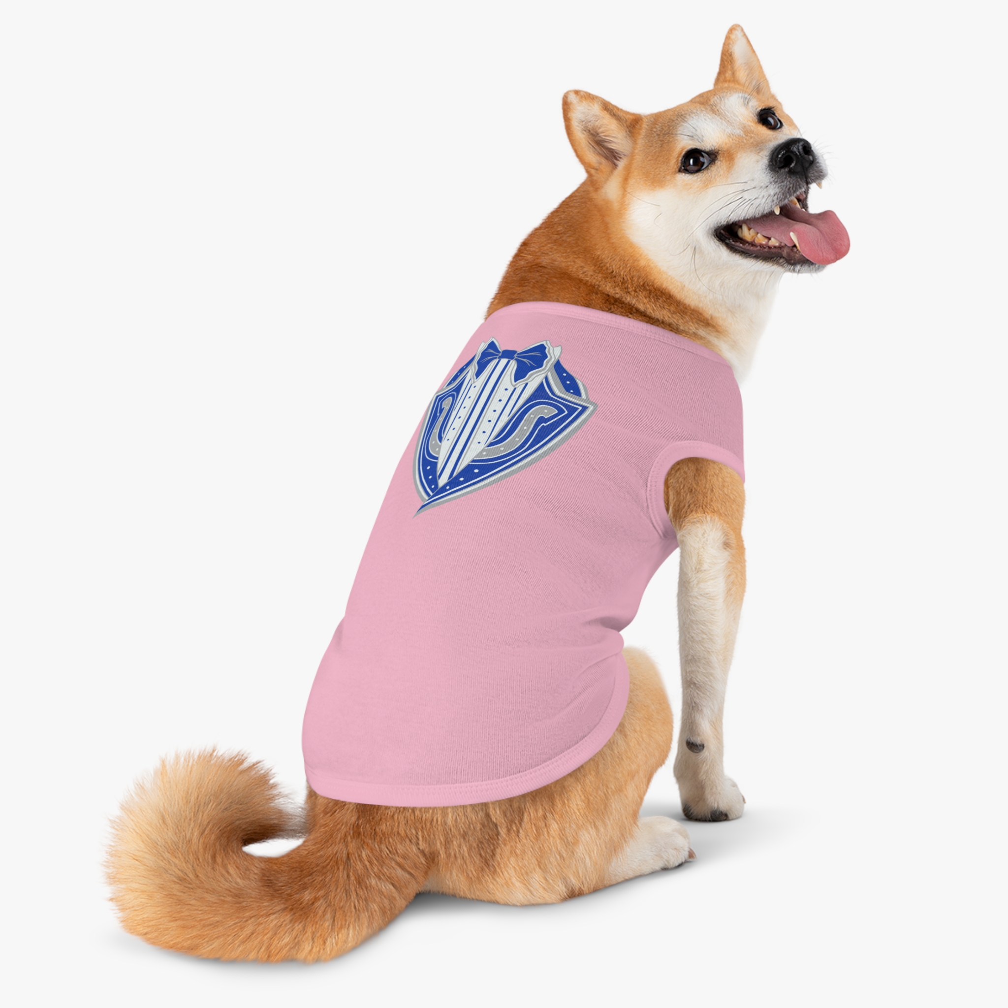 17651514079657554974_2048jpeg - TuxedoTshirt.com