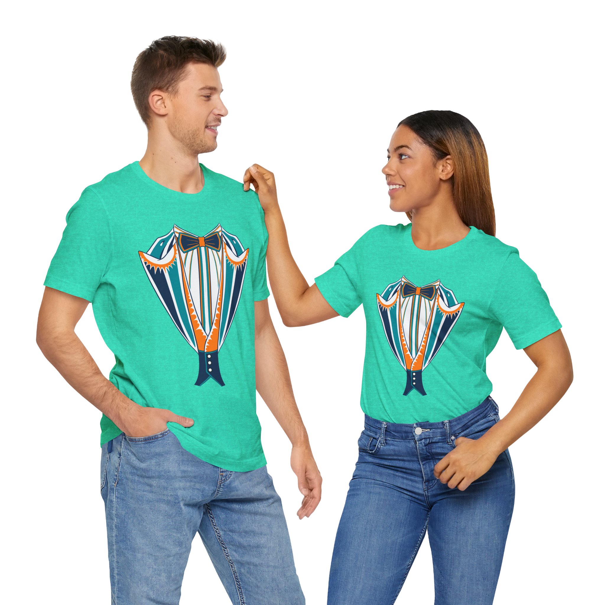 17675134207226616692_2048jpeg - TuxedoTshirt.com