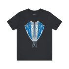 17683407877019509195_2048jpeg - TuxedoTshirt.com