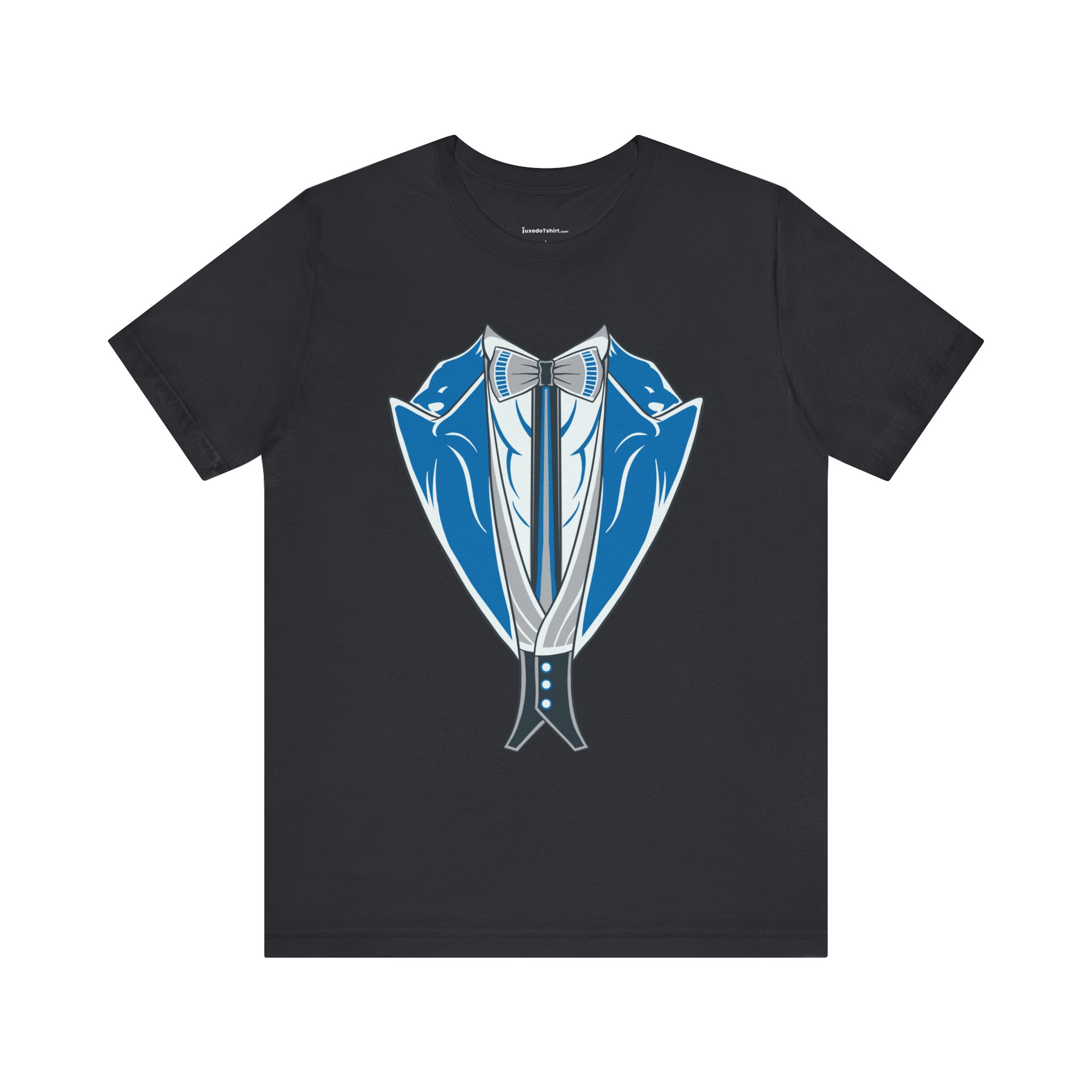 17683407877019509195_2048jpeg - TuxedoTshirt.com