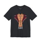17687271584431650018_2048jpeg - TuxedoTshirt.com