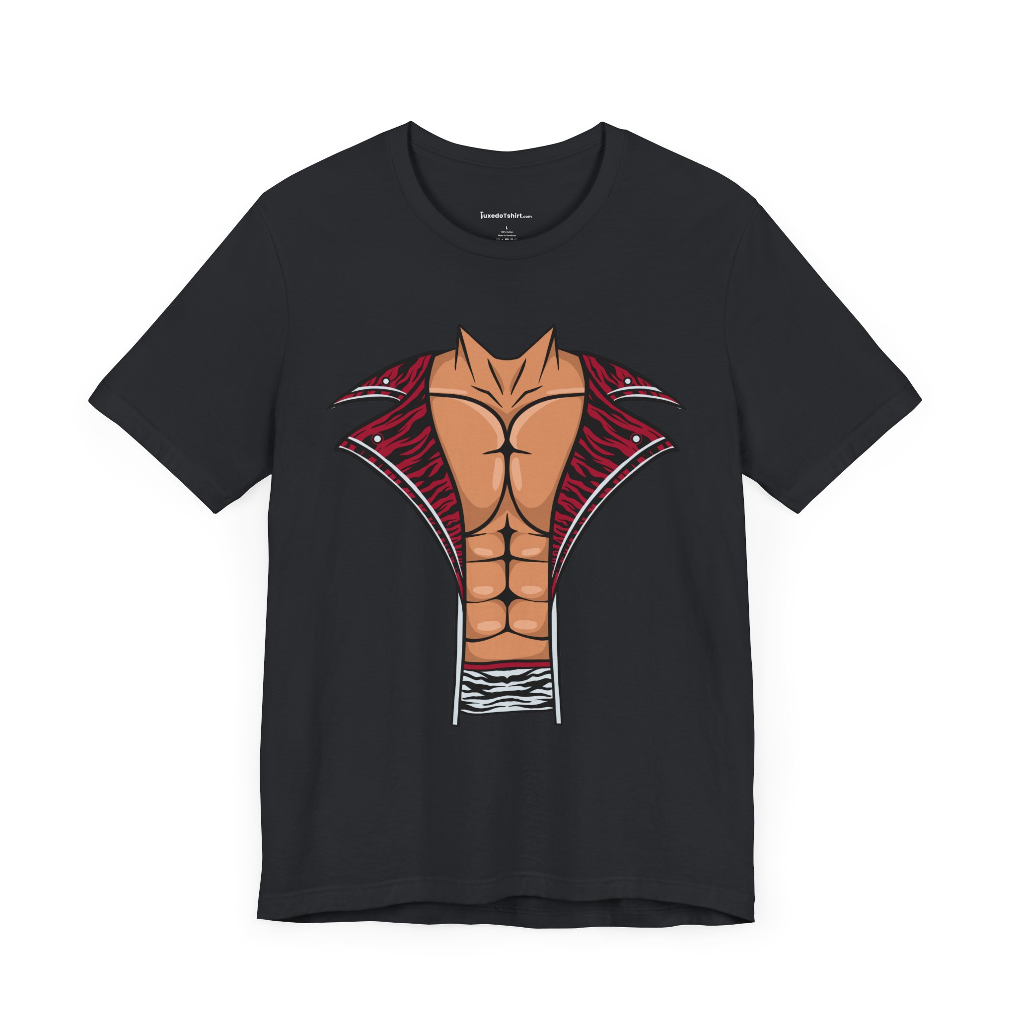 17687271584431650018_2048jpeg - TuxedoTshirt.com