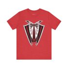 1772142157850579607_2048jpeg - TuxedoTshirt.com