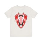 17728679336743991587_2048jpeg - TuxedoTshirt.com