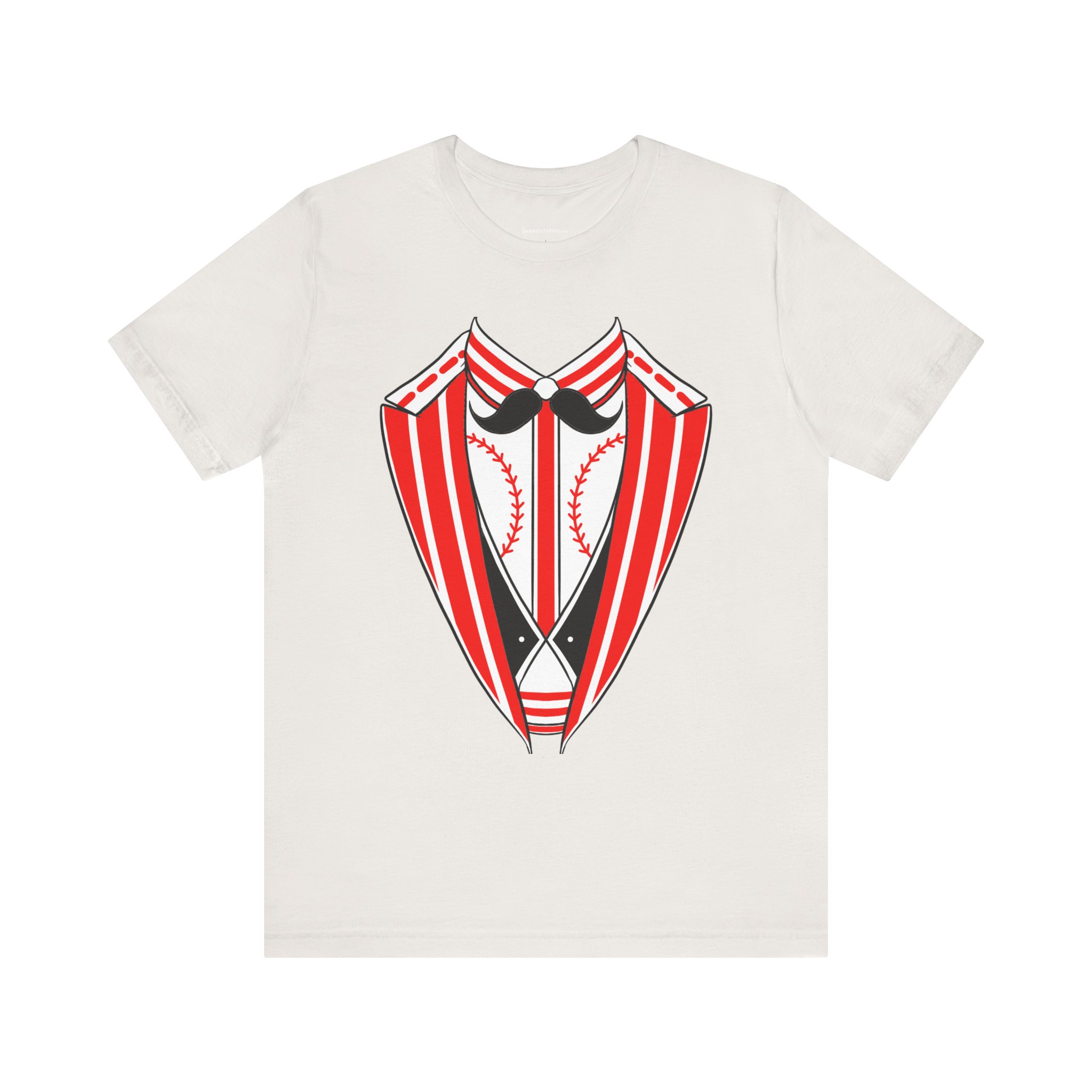 17728679336743991587_2048jpeg - TuxedoTshirt.com