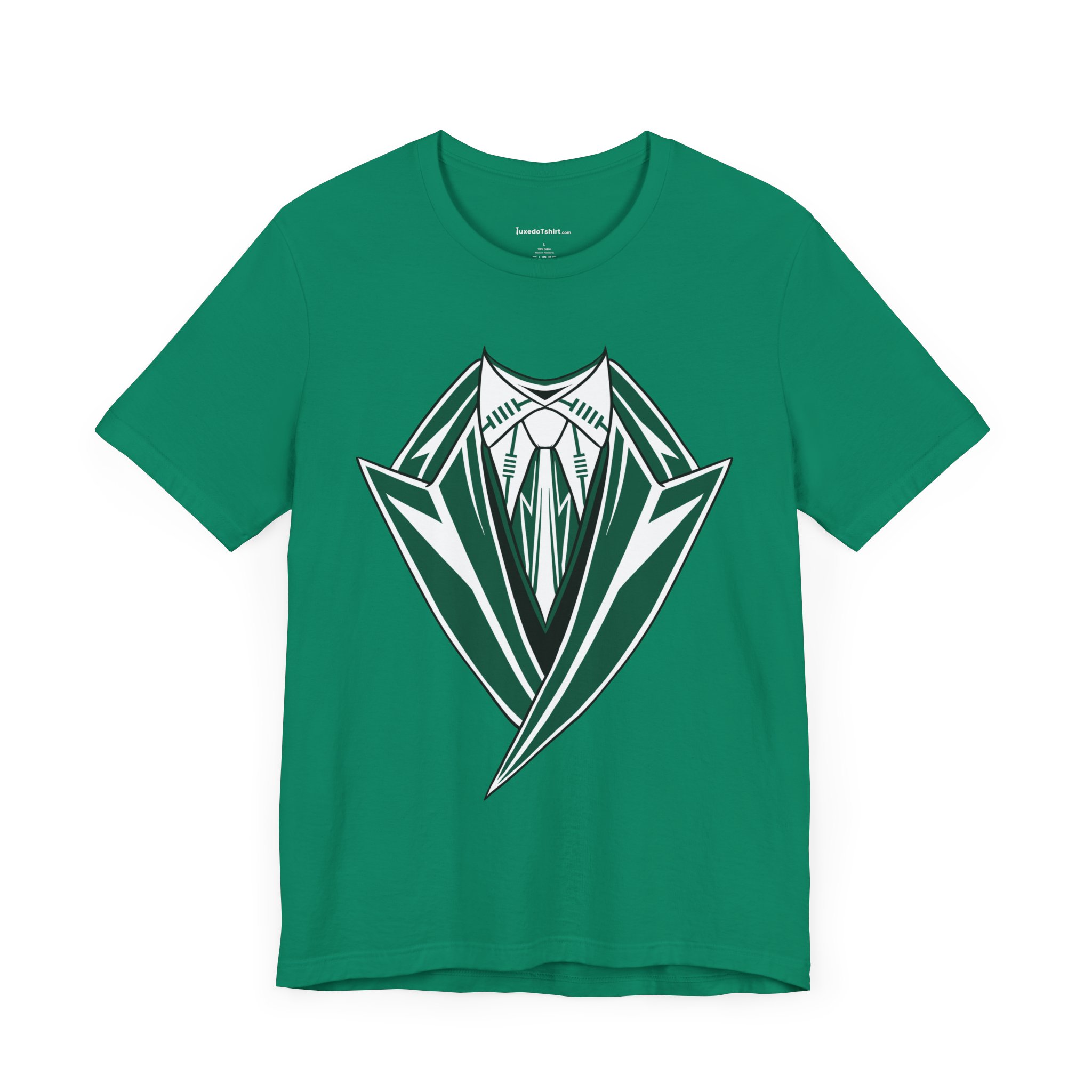 17741791409536073322_2048jpeg - TuxedoTshirt.com