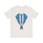 17746101191564927569_2048jpeg - TuxedoTshirt.com