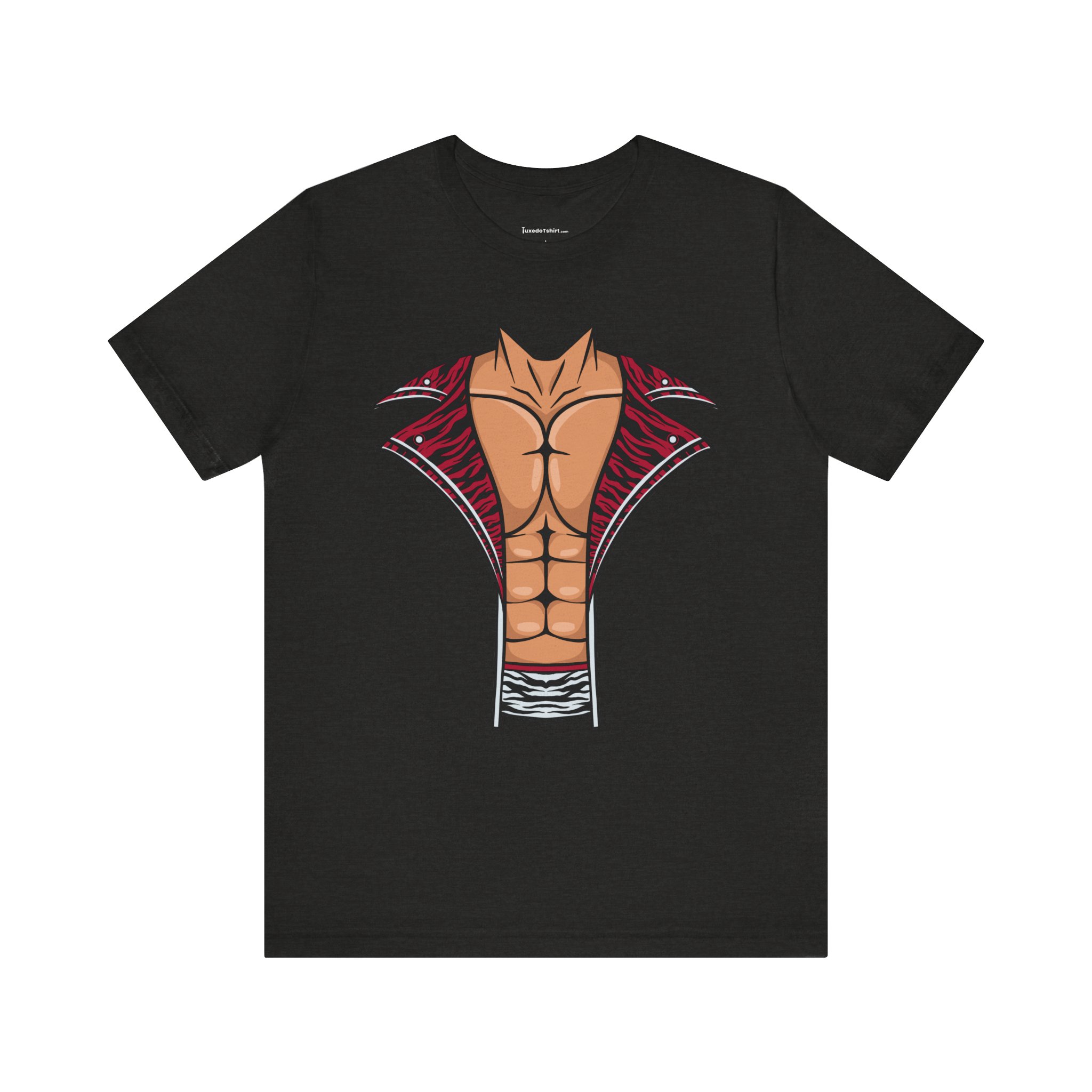 17756696683405951623_2048jpeg - TuxedoTshirt.com