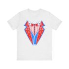 17764377689999455484_2048jpeg - TuxedoTshirt.com