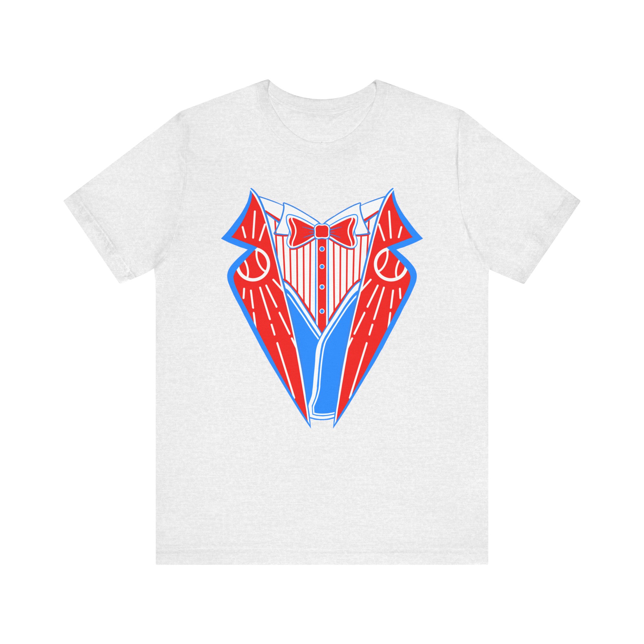 17764377689999455484_2048jpeg - TuxedoTshirt.com