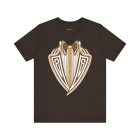 177821349162848032_2048jpeg - TuxedoTshirt.com