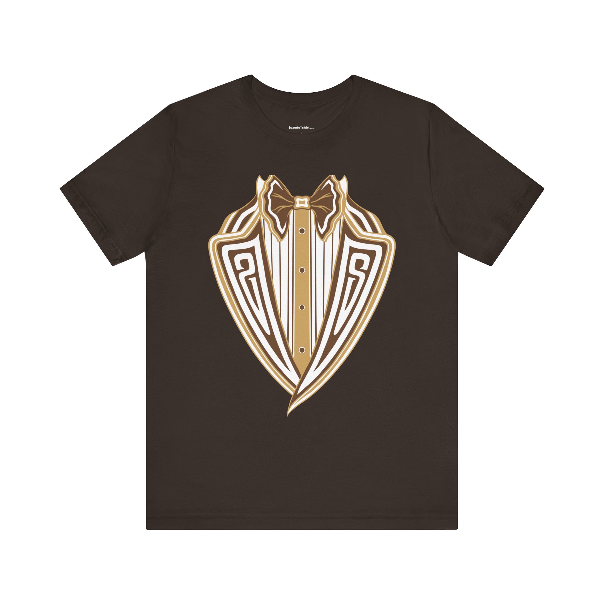 177821349162848032_2048jpeg - TuxedoTshirt.com