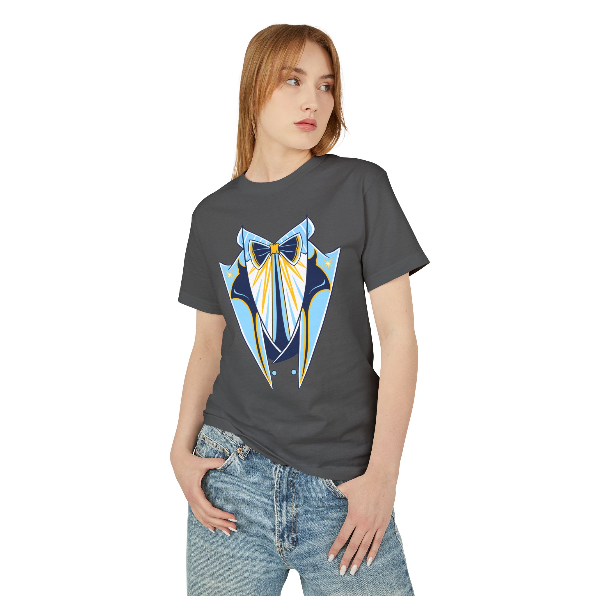 17786765918361075535_2048jpeg - TuxedoTshirt.com