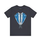 1779303777186453805_2048jpeg - TuxedoTshirt.com