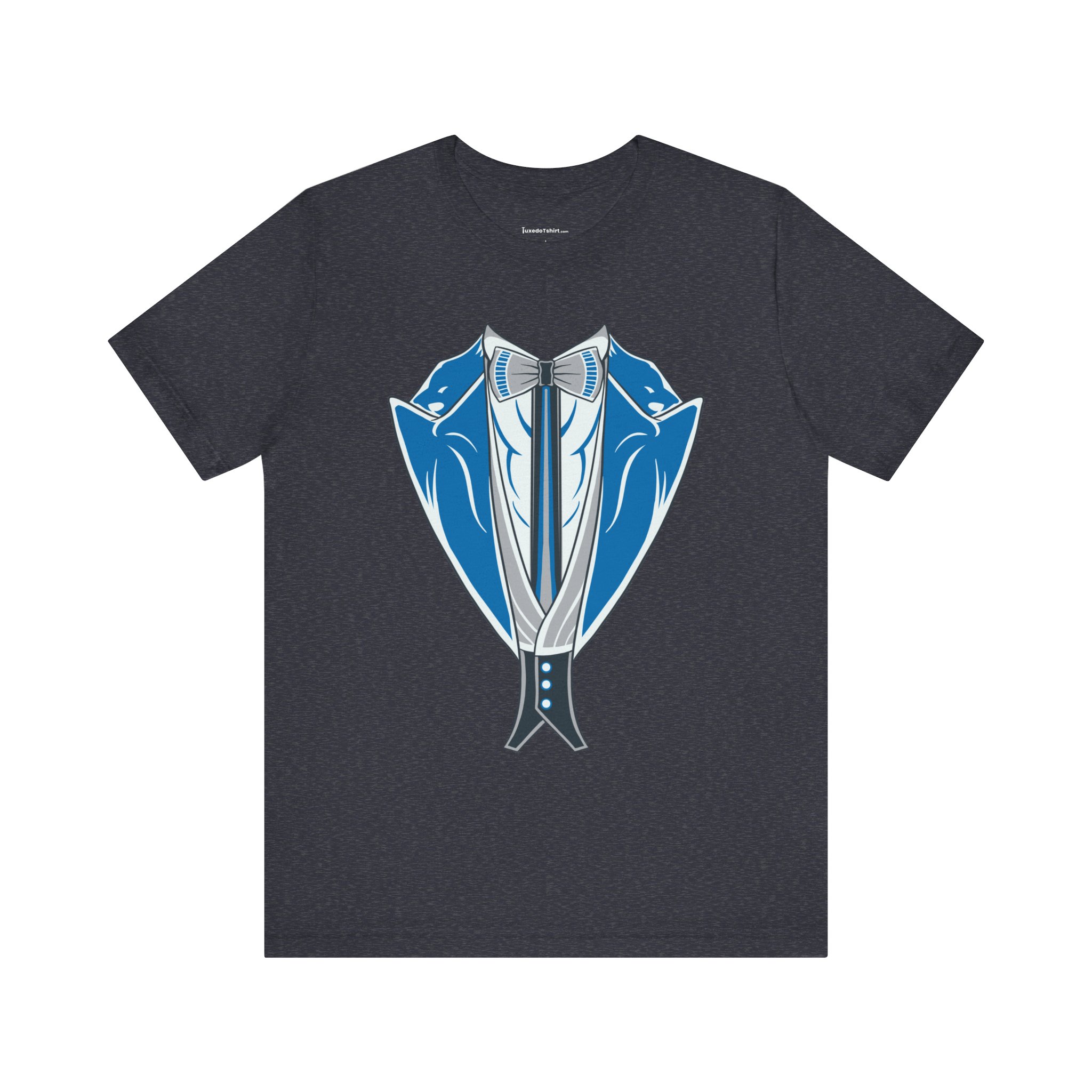 1779303777186453805_2048jpeg - TuxedoTshirt.com