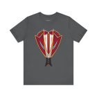 17803659428041526293_2048jpeg - TuxedoTshirt.com
