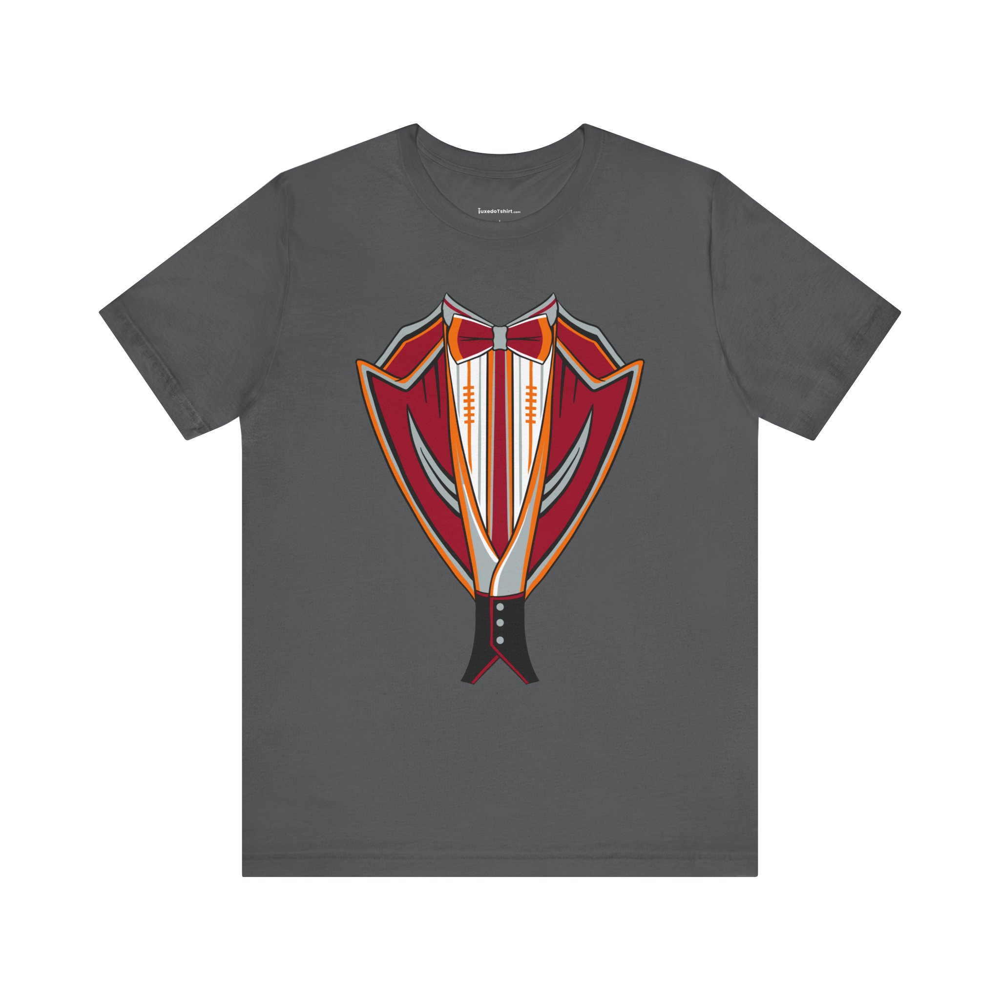 17803659428041526293_2048jpeg - TuxedoTshirt.com