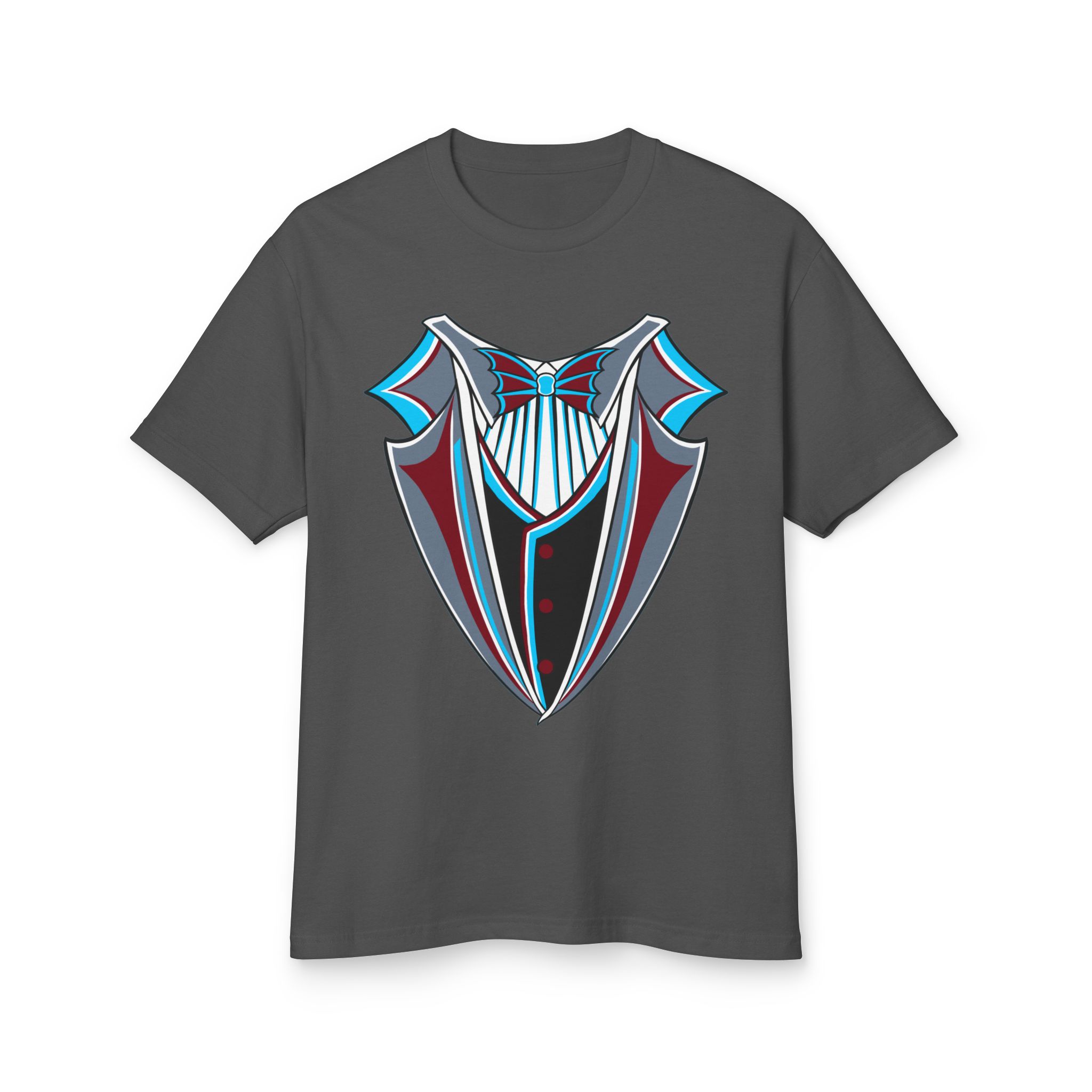 17813570160618959352_2048jpeg - TuxedoTshirt.com