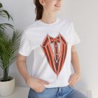 17817269542445754696_2048jpeg - TuxedoTshirt.com