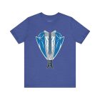 17891900296537367996_2048jpeg - TuxedoTshirt.com