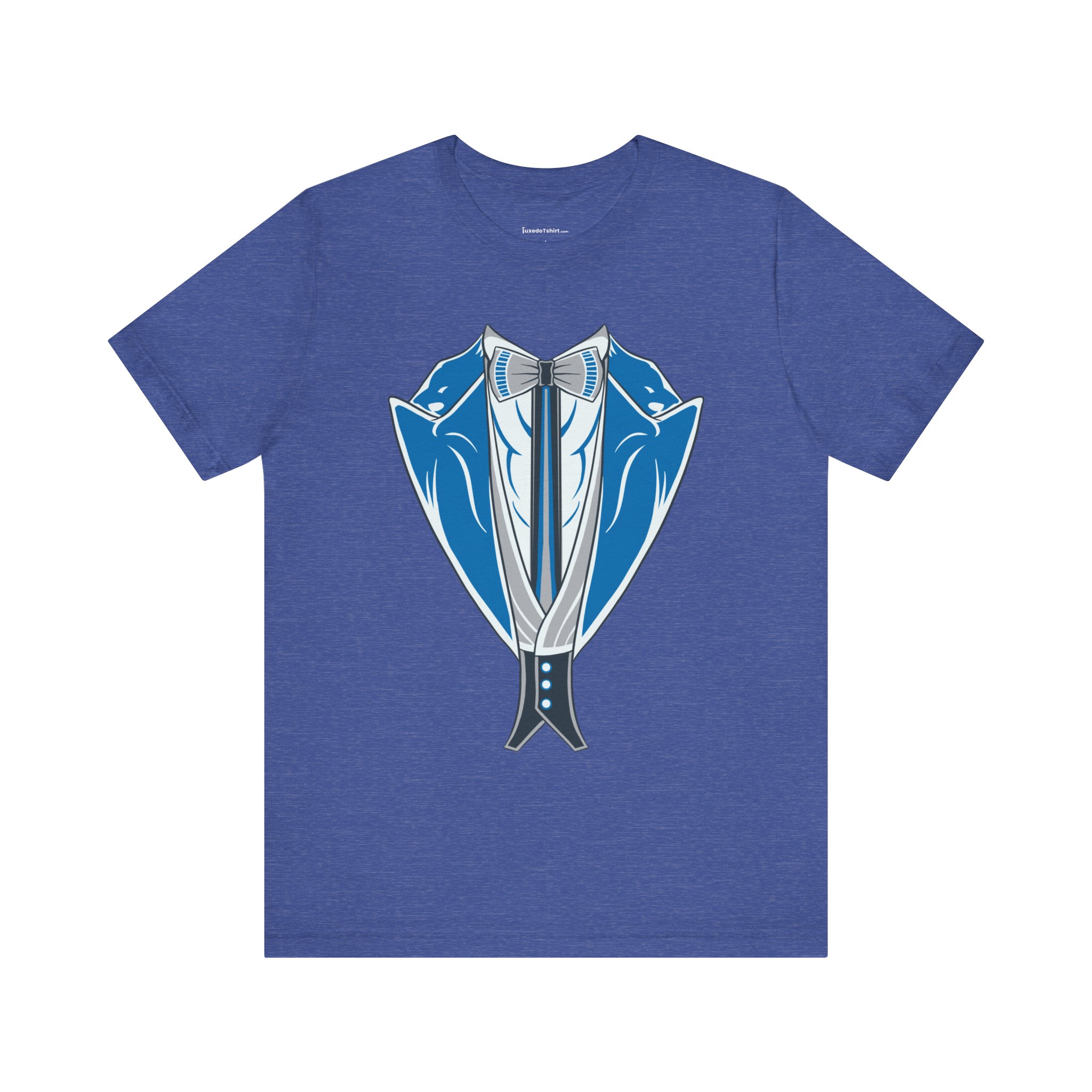 17891900296537367996_2048jpeg - TuxedoTshirt.com