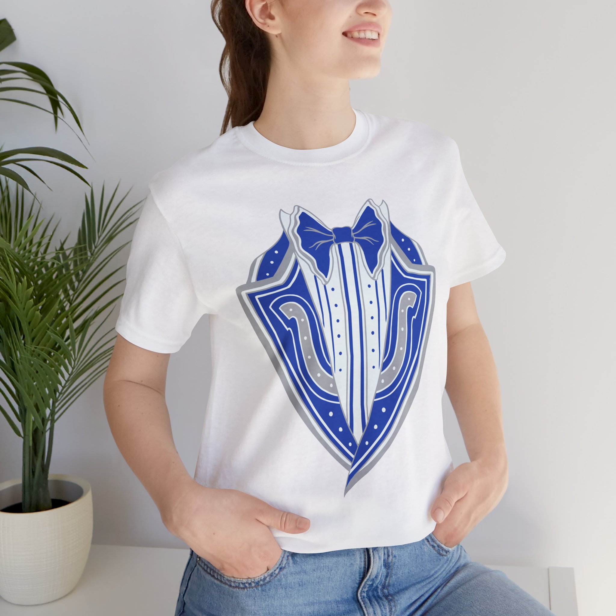 17897774099142774021_2048jpeg - TuxedoTshirt.com