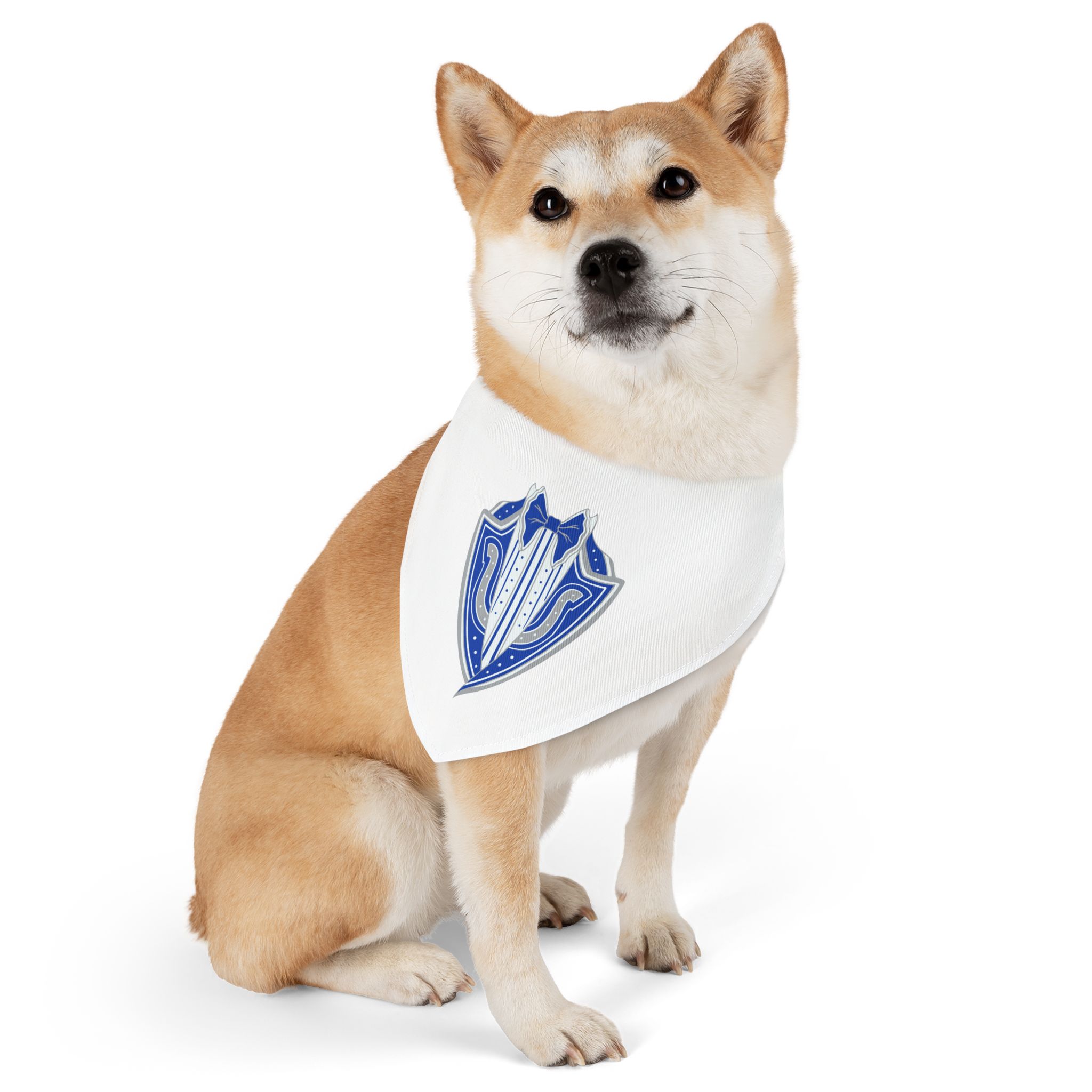 17905198617519363926_2048jpeg - TuxedoTshirt.com