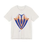 17930019361653621938_2048jpeg - TuxedoTshirt.com