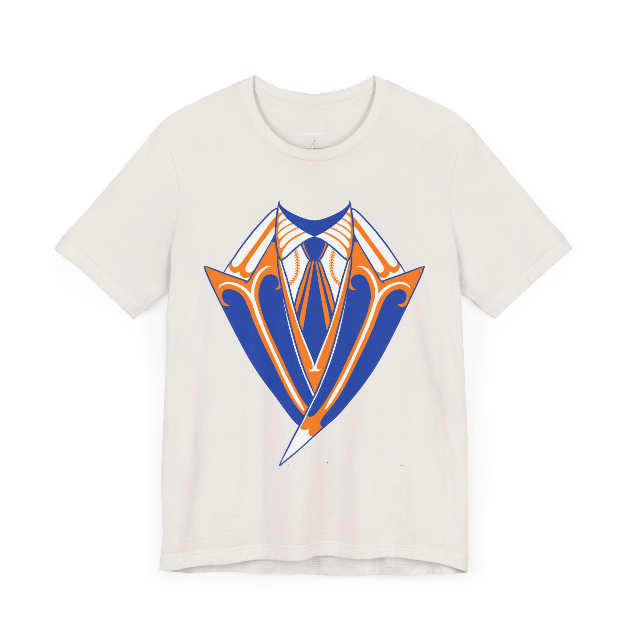 17930019361653621938_2048jpeg - TuxedoTshirt.com