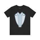 17946004834837264943_2048jpeg - TuxedoTshirt.com