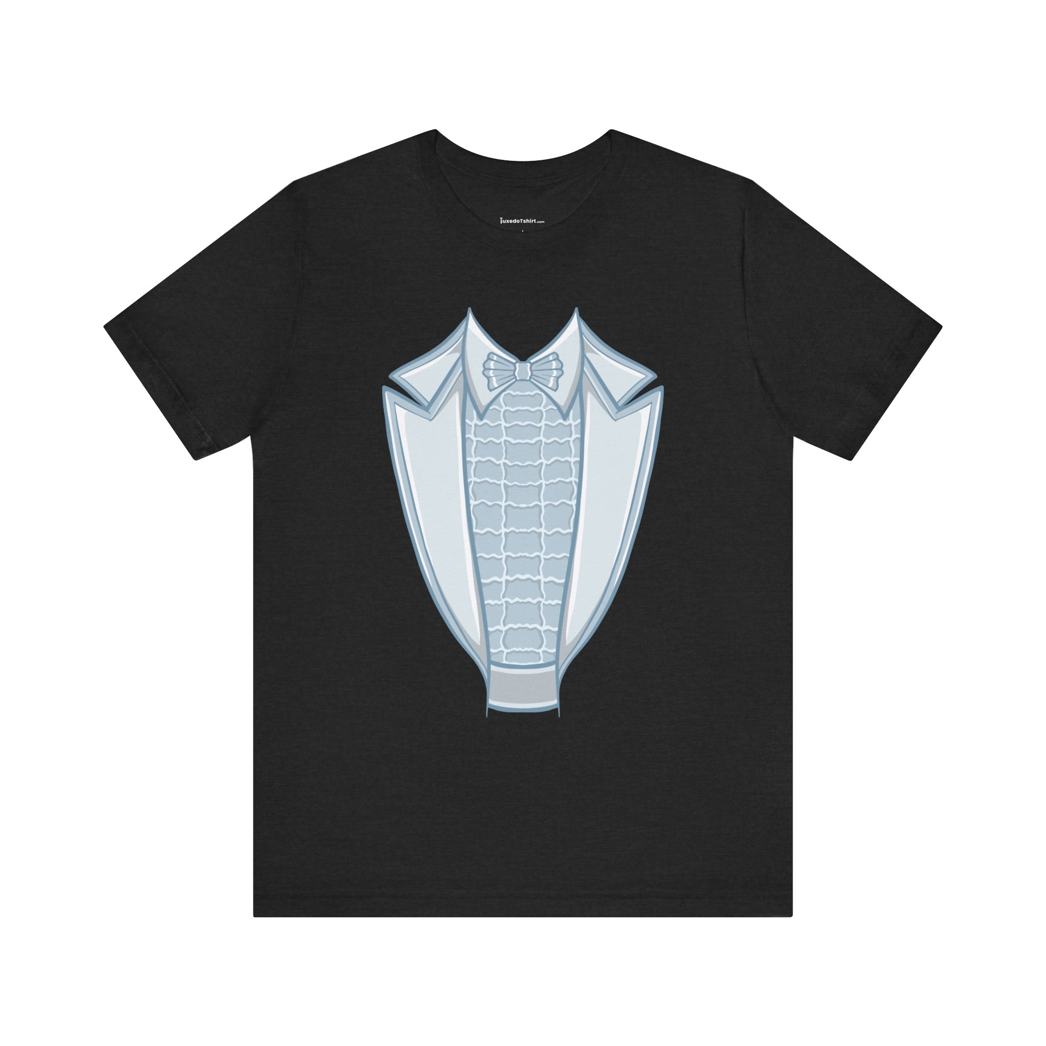 17946004834837264943_2048jpeg - TuxedoTshirt.com