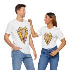 17960085651533660153_2048jpeg - TuxedoTshirt.com