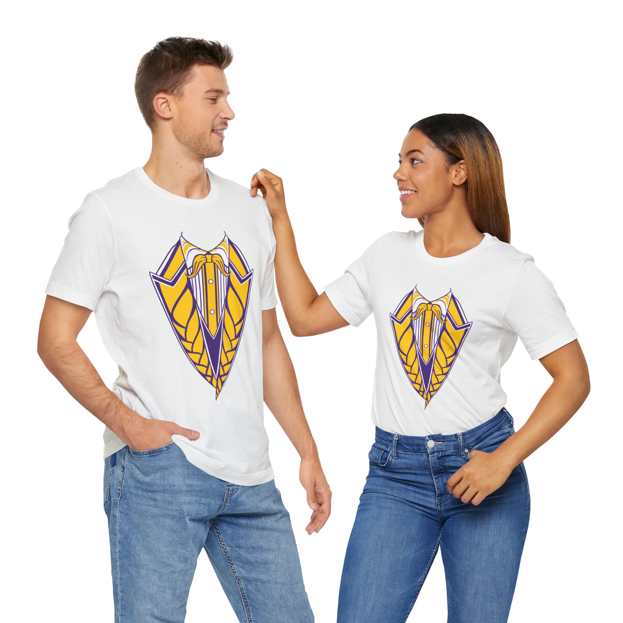 17960085651533660153_2048jpeg - TuxedoTshirt.com