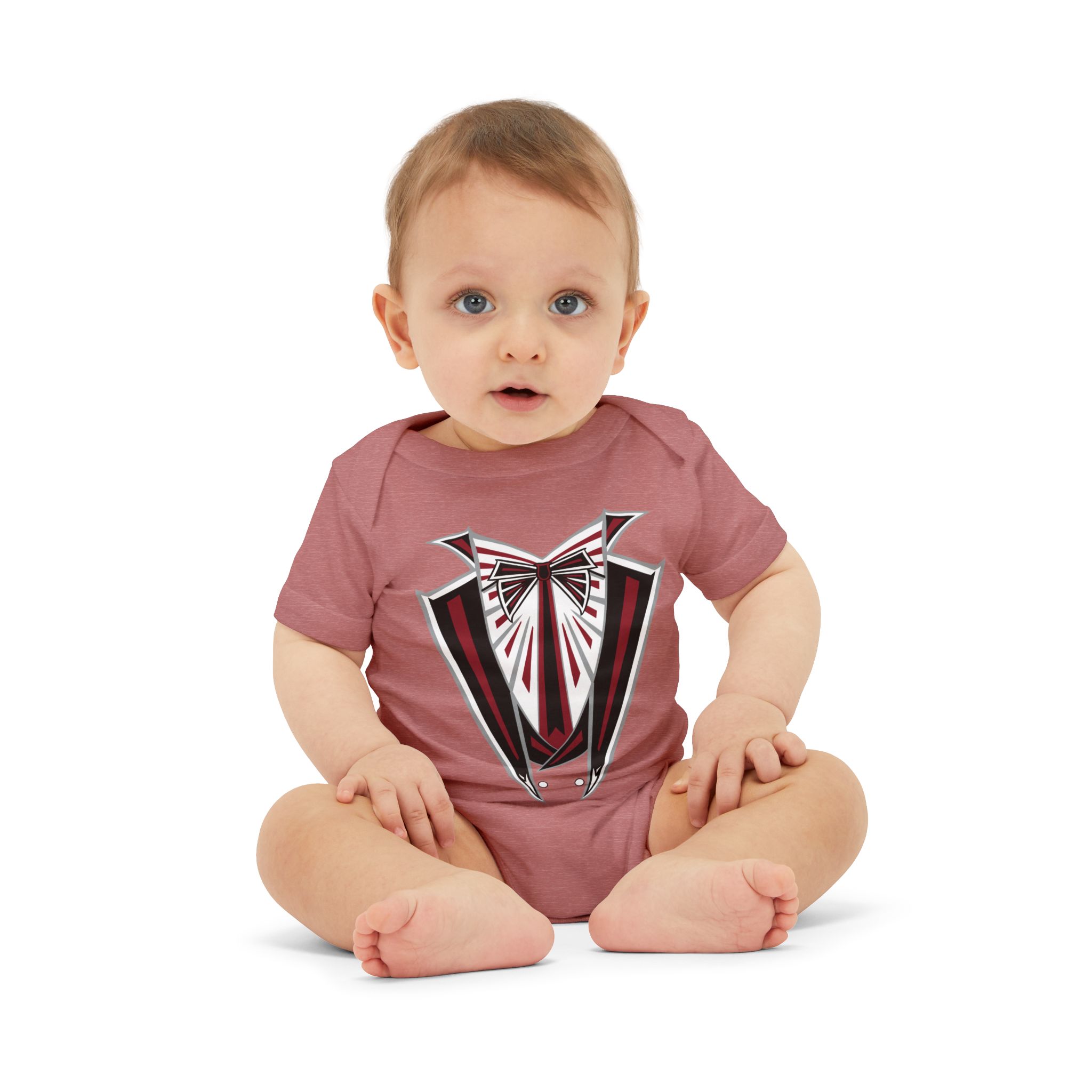 17977144763751893740_2048jpeg - TuxedoTshirt.com