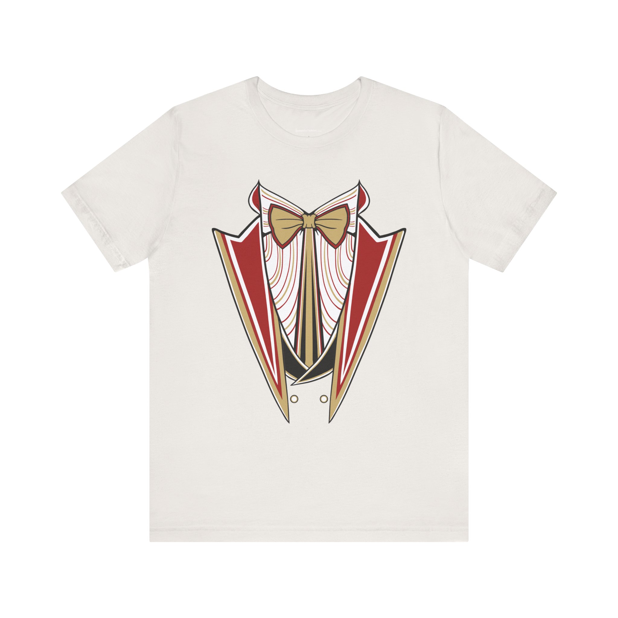17980718333360065771_2048jpeg - TuxedoTshirt.com