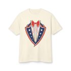 17994033713753387011_2048jpeg - TuxedoTshirt.com