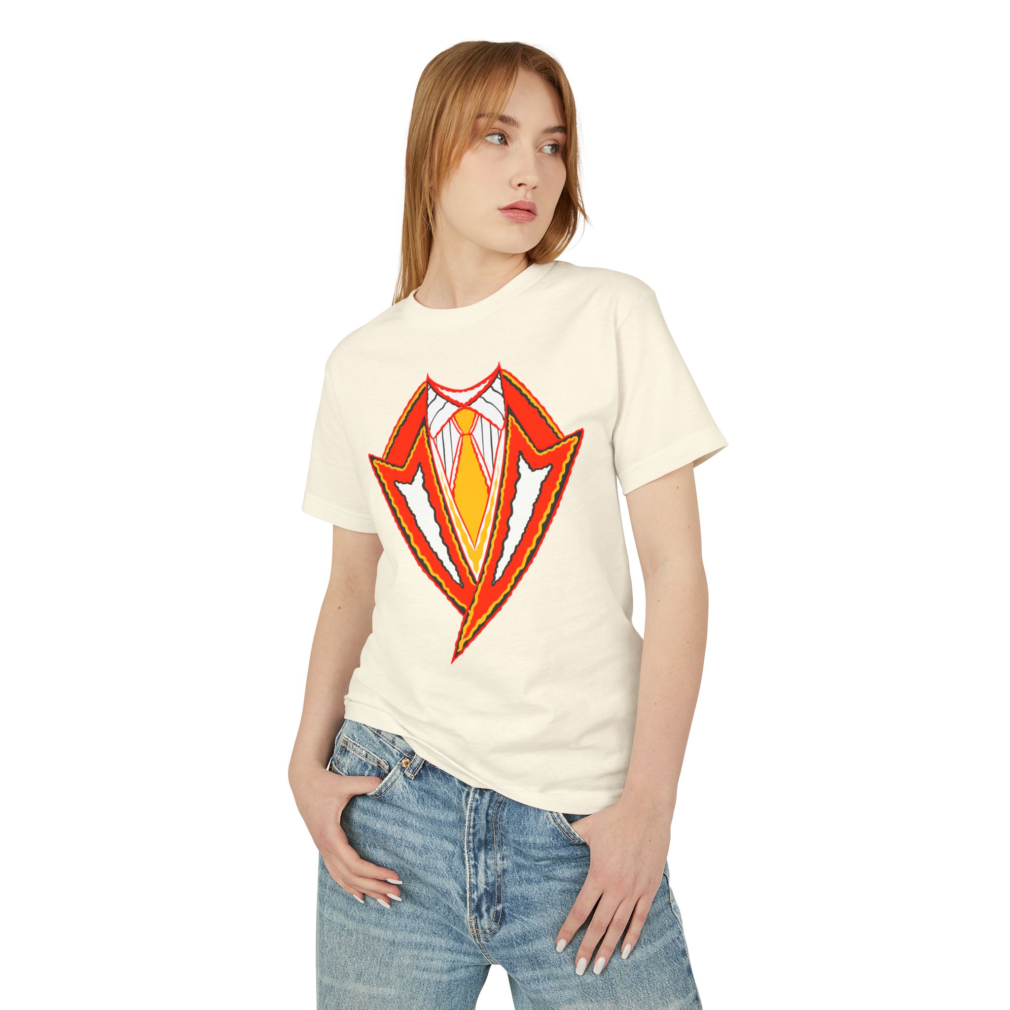 18106877584850794130_2048jpeg - TuxedoTshirt.com