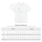 18157383030014675215_2048jpeg - TuxedoTshirt.com