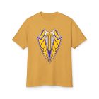 18185557796436673439_2048jpeg - TuxedoTshirt.com