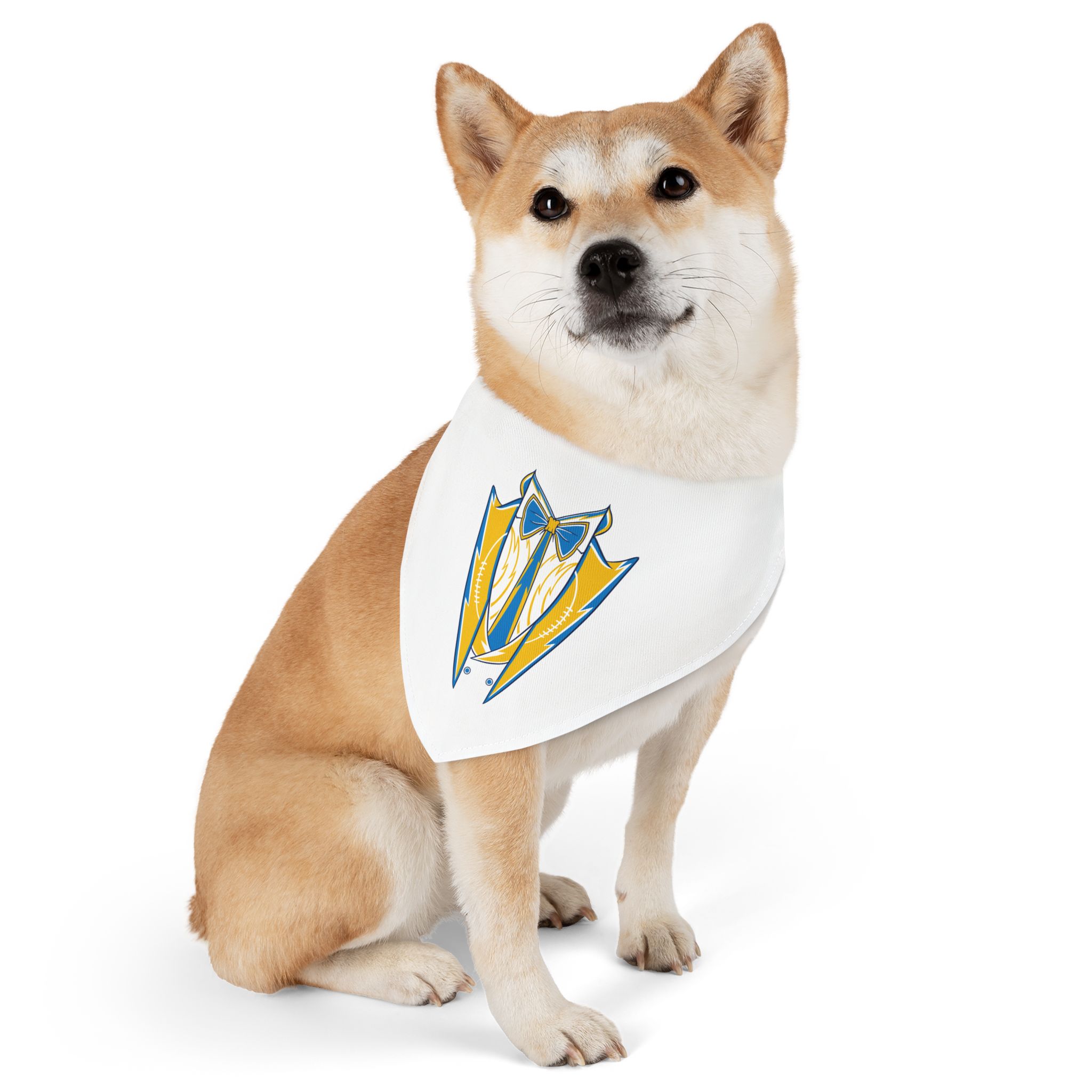18215596258446506616_2048jpeg - TuxedoTshirt.com