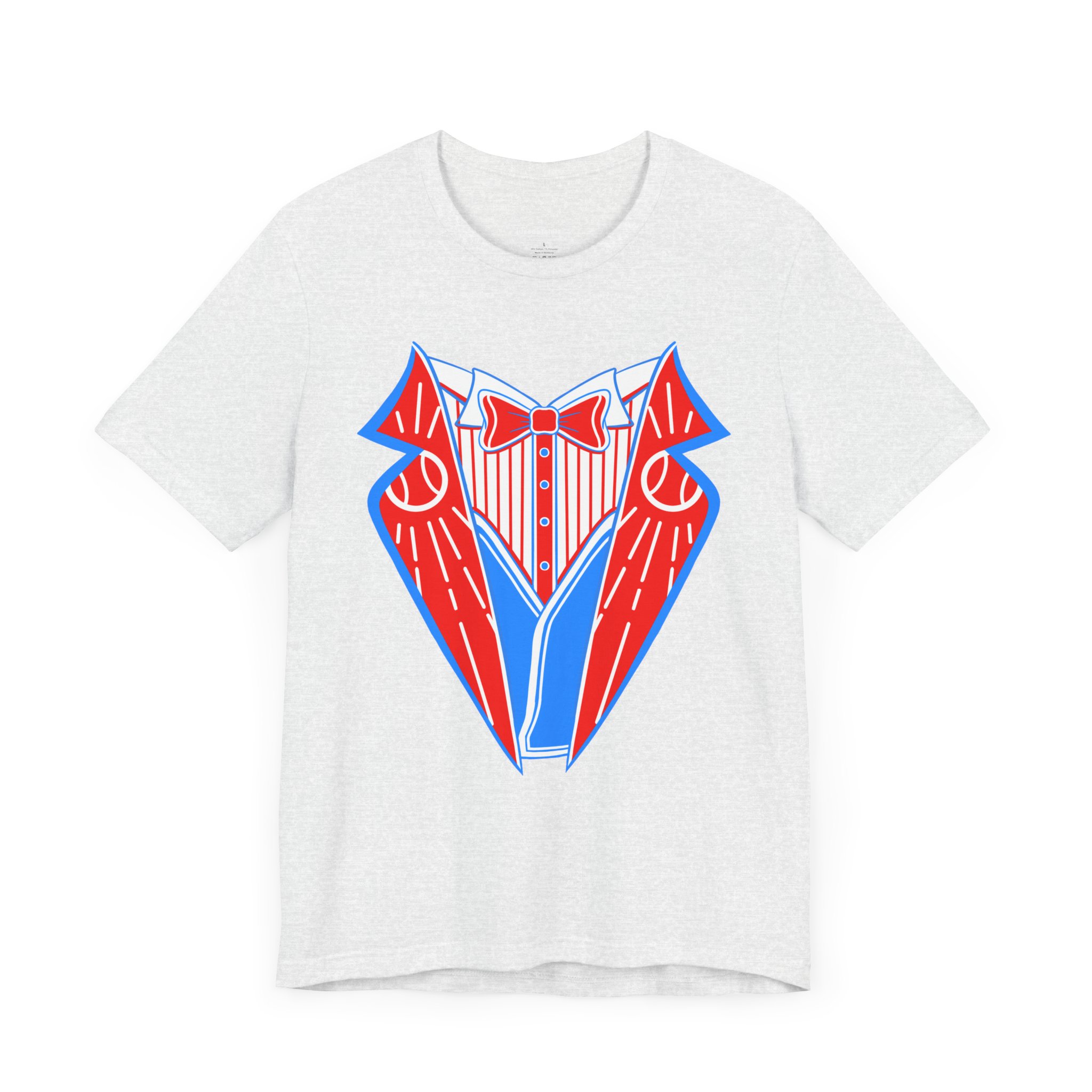 18225856782388252472_2048jpeg - TuxedoTshirt.com